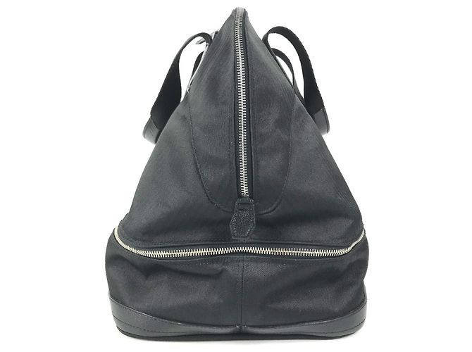 Hermès HERMES Bolso de Hombro Sport Sac de Golf 40 - vista 12
