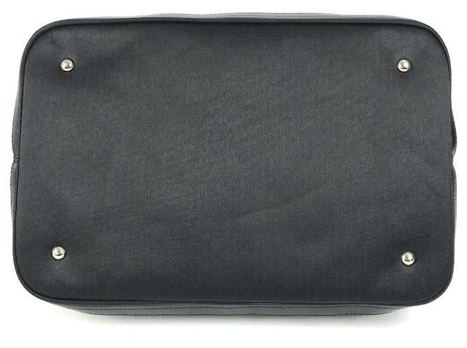 Hermès HERMES Bolso de Hombro Sport Sac de Golf 40 - vista 13