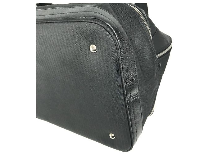 Hermès HERMES Bolso de Hombro Sport Sac de Golf 40 - vista 14