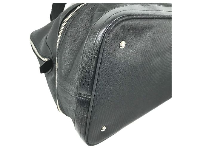 Hermès HERMES Bolso de Hombro Sport Sac de Golf 40 - vista 15