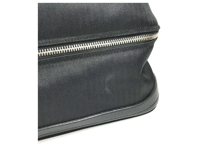 Hermès HERMES Bolso de Hombro Sport Sac de Golf 40 - vista 2
