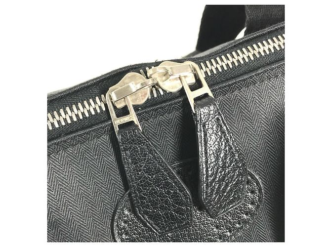 Hermès HERMES Bolso de Hombro Sport Sac de Golf 40 - vista 3