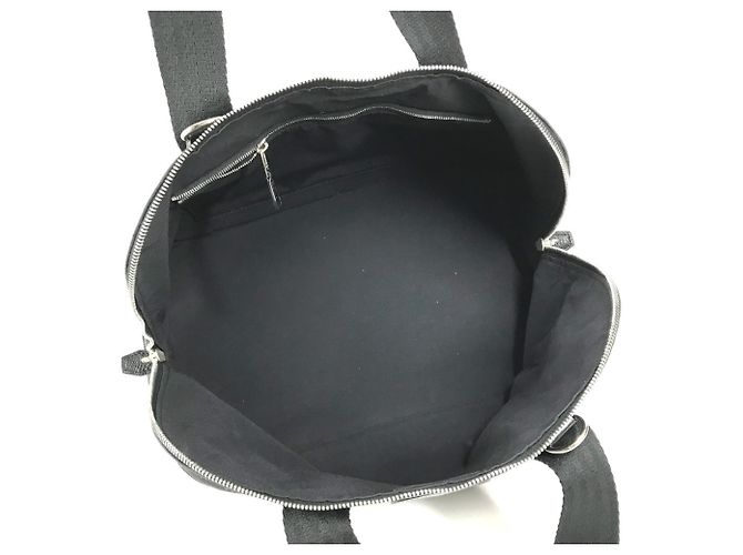Hermès HERMES Bolso de Hombro Sport Sac de Golf 40 - vista 4