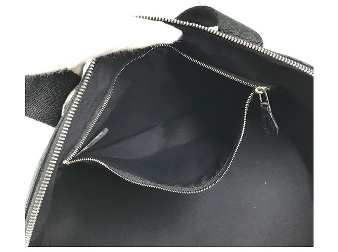 Hermès HERMES Bolso de Hombro Sport Sac de Golf 40 - vista 5