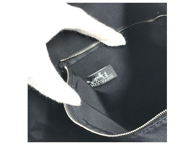 Hermès HERMES Bolso de Hombro Sport Sac de Golf 40 - vista 6