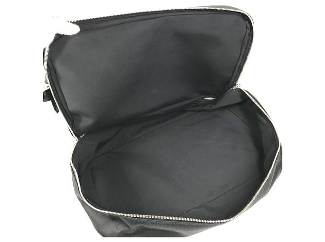 Hermès HERMES Bolso de Hombro Sport Sac de Golf 40 - vista 8