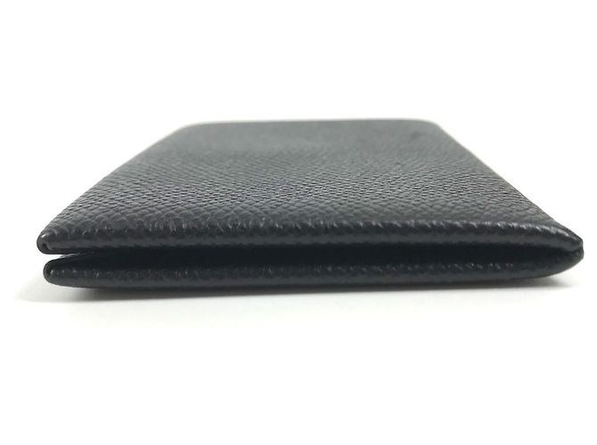 Hermès Tarjetero Hermes Calvi - vista 2