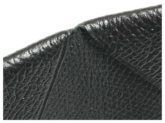 Hermès Tarjetero Hermes Calvi - vista 8