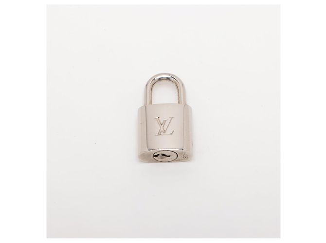 Louis Vuitton Bolso de mano Alma BB de piel Epi con asa superior Rosa - vista 17