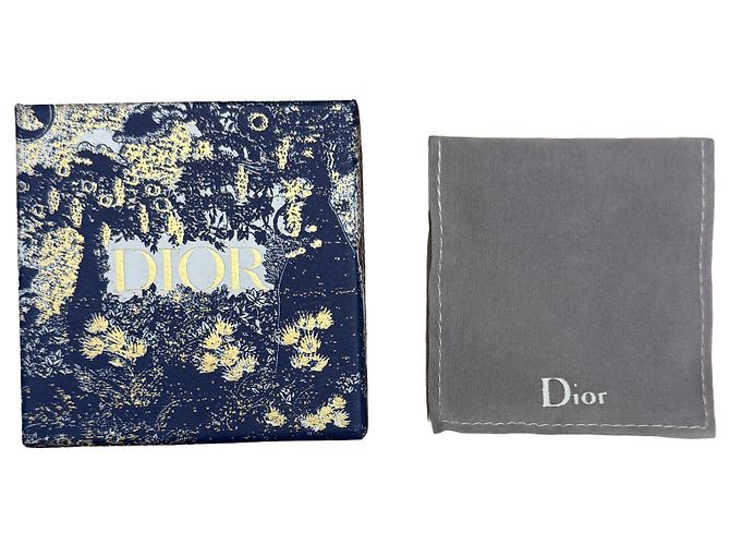 Collar Christian Dior Dio(r)evolution - vista 4