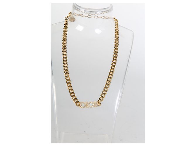 Collar Christian Dior Dio(r)evolution - vista 5