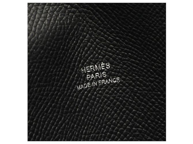 Hermès Hermes Snap To Go Schultertasche - Ansicht 4