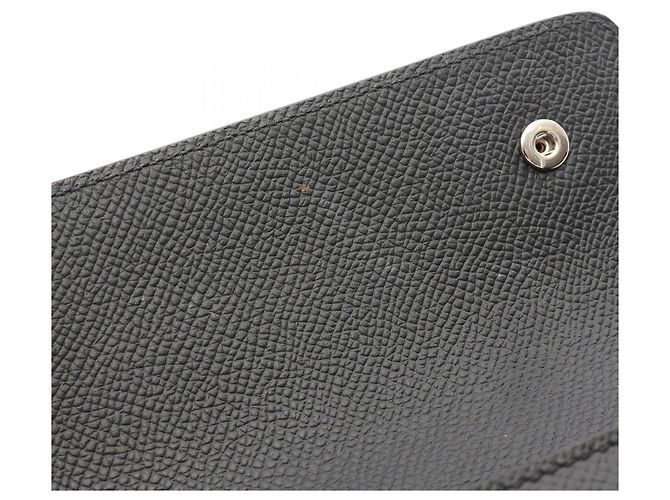 Hermès Hermes Snap To Go Schultertasche - Ansicht 6