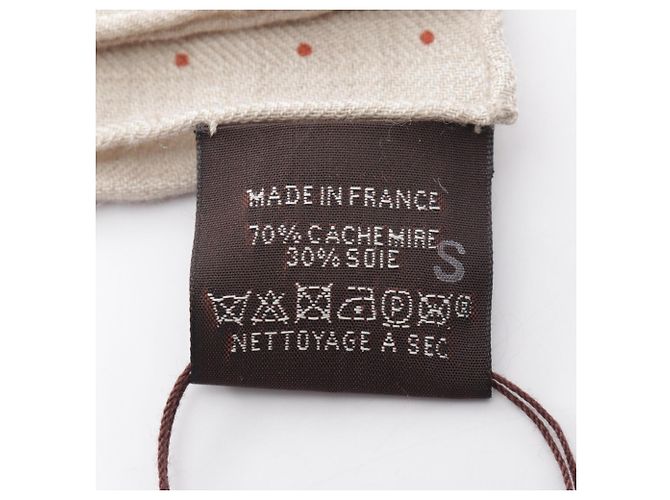 Hermès Foulard Hermes Gavroche 45 La Berline Bayadere - vista 3