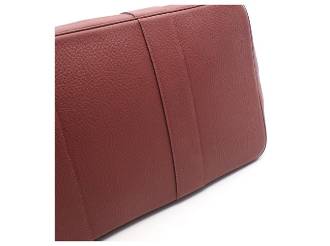 Hermès Hermes Garden Party GM Tote Bag - Ansicht 6