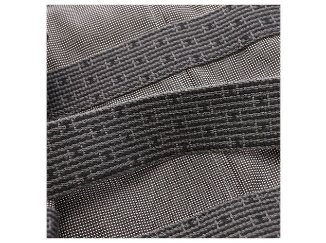 Hermès Mochila/Bolso Hermes Herline Ad MM - vista 12