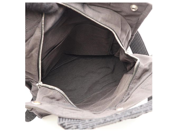 Hermès Mochila/Bolso Hermes Herline Ad MM - vista 3