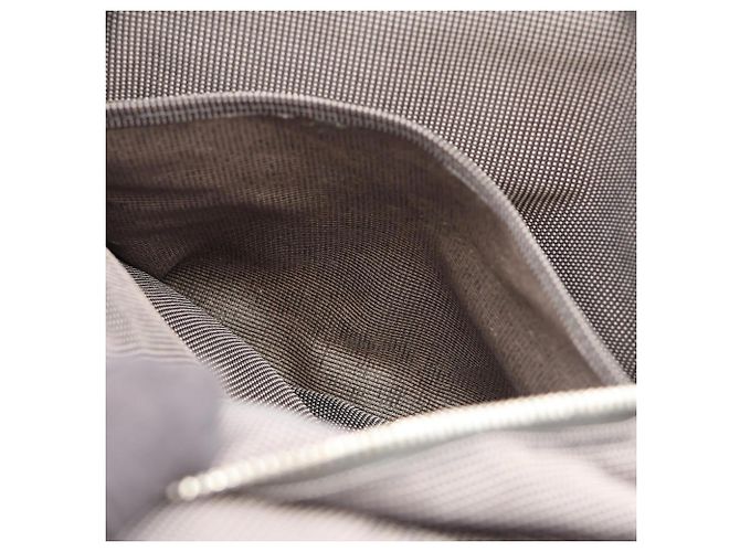 Hermès Mochila/Bolso Hermes Herline Ad MM - vista 5