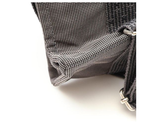 Hermès Mochila/Bolso Hermes Herline Ad MM - vista 6
