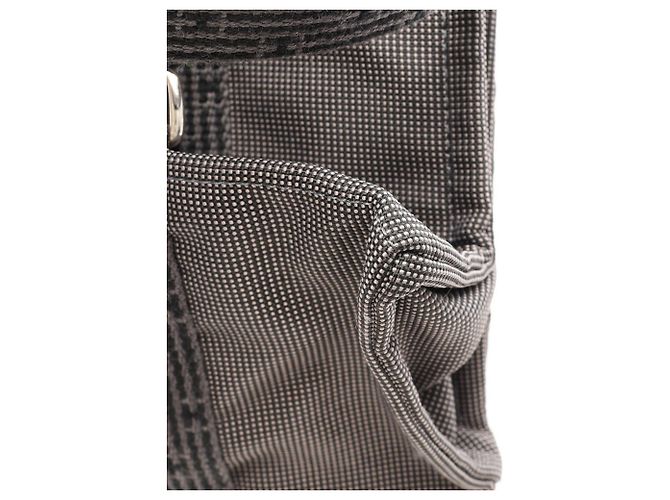 Hermès Mochila/Bolso Hermes Herline Ad MM - vista 7