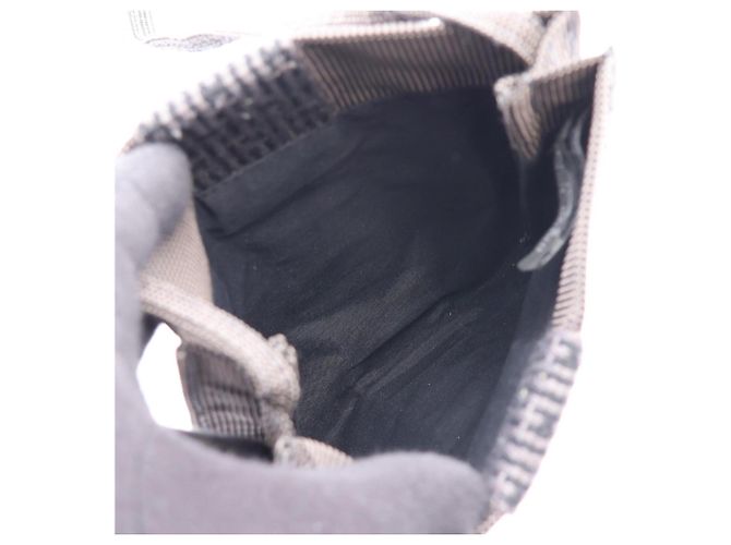 Hermès Sac à épaule Hermes Herline Pochette - vue 3