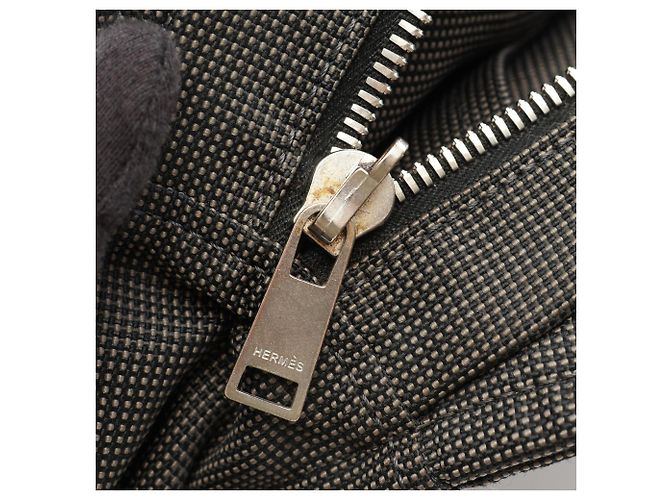 Hermès Hermes Herline PM Tote Bag - view 12