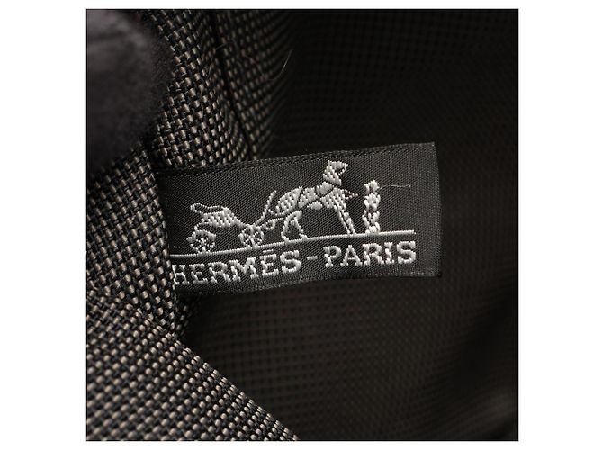 Hermès Hermes Herline PM Tote Bag - view 4