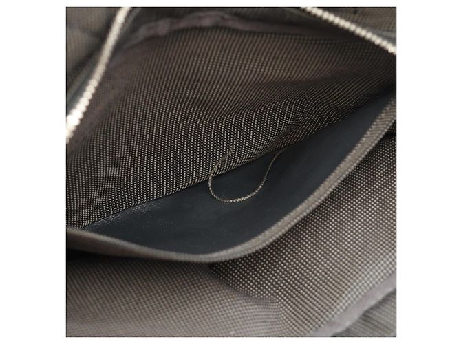 Hermès Hermes Herline PM Tote Bag - view 6