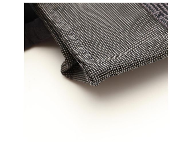 Hermès Hermes Herline PM Tote Bag - view 7