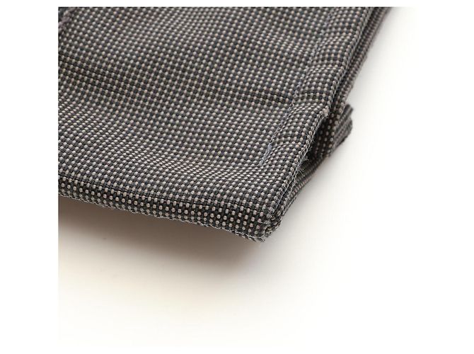 Hermès Hermes Herline PM Tote Bag - view 8