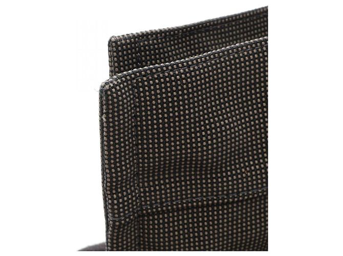 Hermès Hermes Herline PM Tote Bag - view 9
