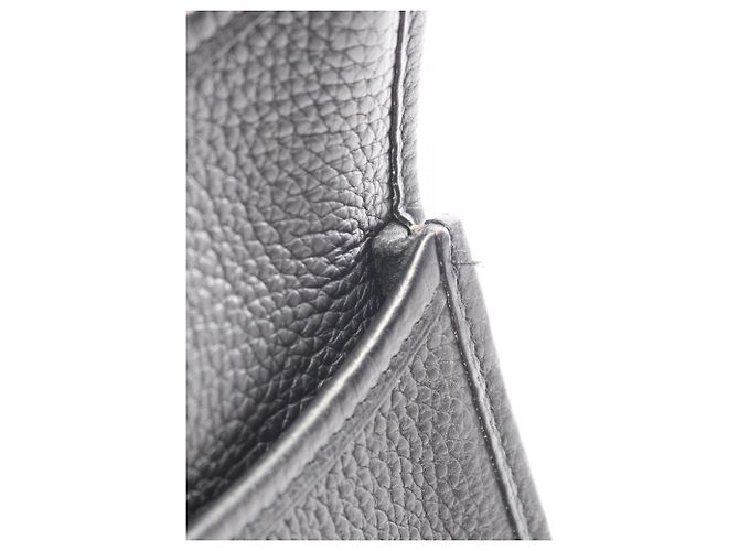 Hermès Bolsa de Ombro Hermes Evelyne 2 PM - vista 11