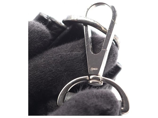 Hermès Bolsa de Ombro Hermes Evelyne 2 PM - vista 12