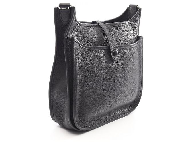Hermès Bolsa de Ombro Hermes Evelyne 2 PM - vista 2