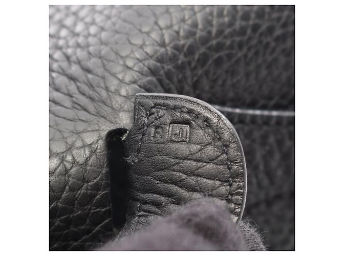 Hermès Bolsa de Ombro Hermes Evelyne 2 PM - vista 5