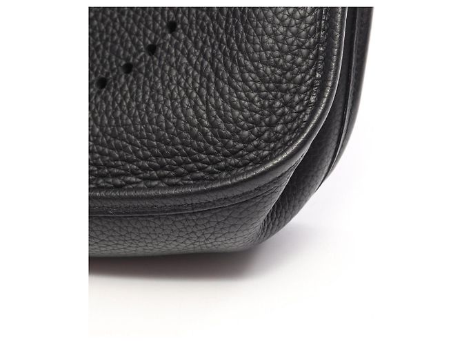 Hermès Bolsa de Ombro Hermes Evelyne 2 PM - vista 7