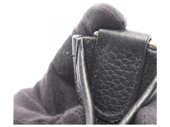 Hermès Bolsa de Ombro Hermes Evelyne 2 PM - vista 9