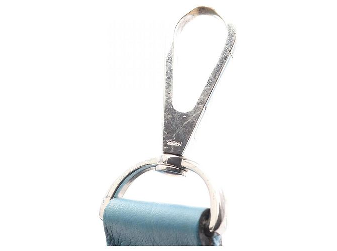 Hermès Borsa a tracolla Hermes Evelyne 2 PM - vista 10