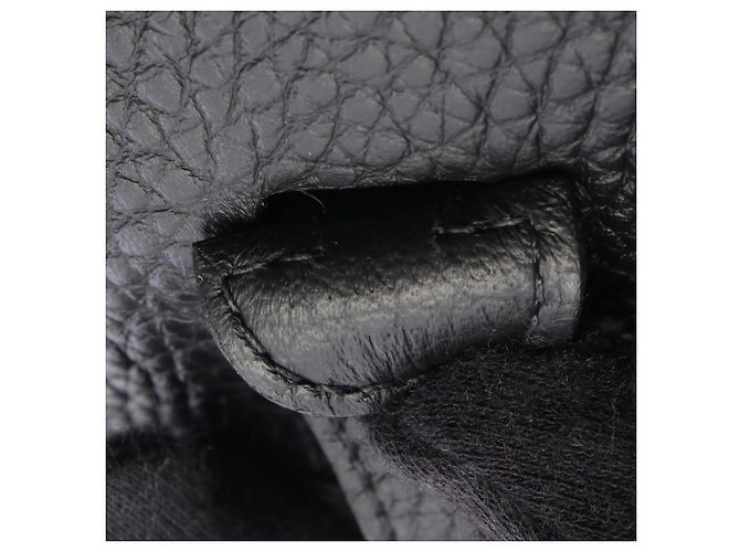 Hermès Bolsa de Ombro Hermes Evelyne 23 - vista 5