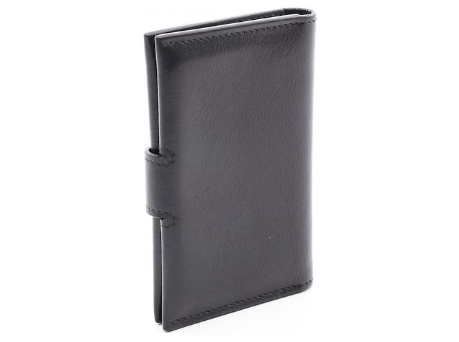Hermès Tarjetero Hermes R.M.S - vista 2