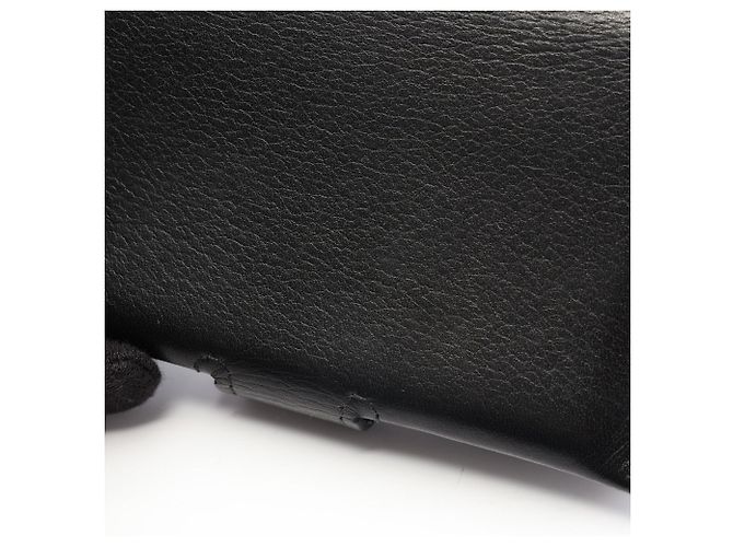 Hermès Tarjetero Hermes R.M.S - vista 6