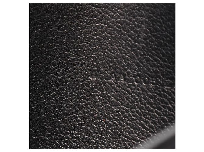 Hermès Cartera larga bi-fold Hermes R.M.S Tutanman - vista 6