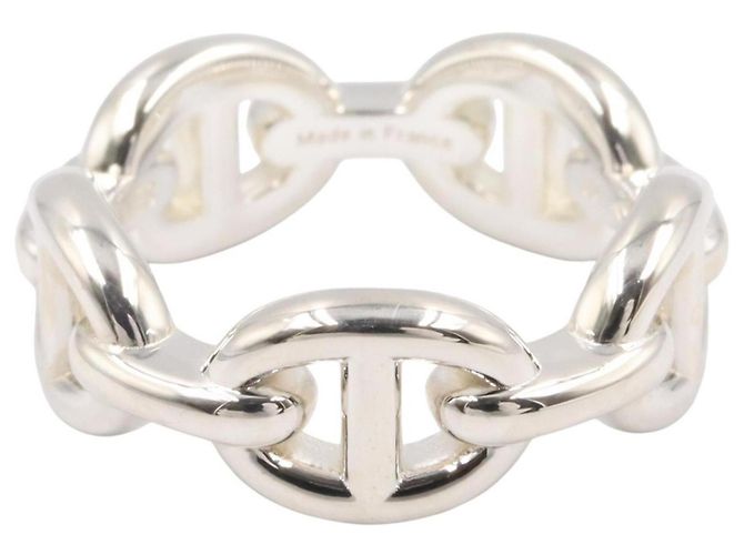Hermès Hermes HERMES Enchainée Ring PM Ring - Ansicht 2