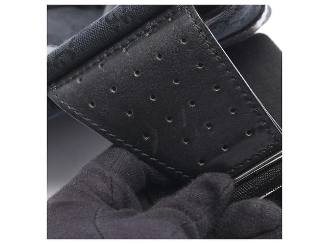 Marsupio Gucci GG Canvas - vista 7