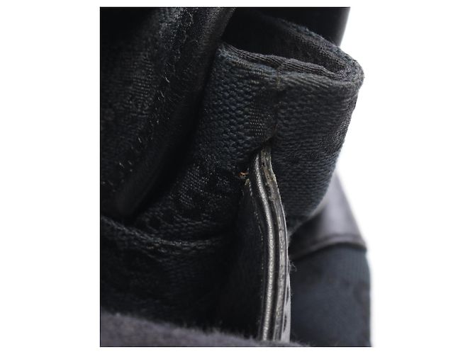 Marsupio Gucci GG Canvas - vista 8