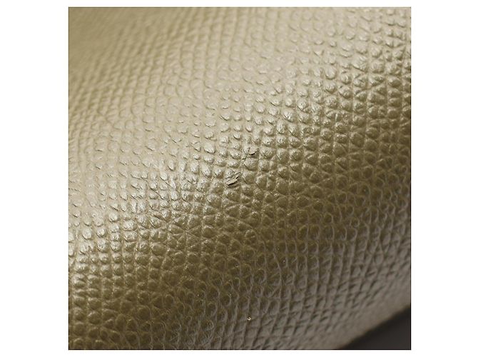 Céline Bolsa Celine BELT BAG MICRO - vista 5