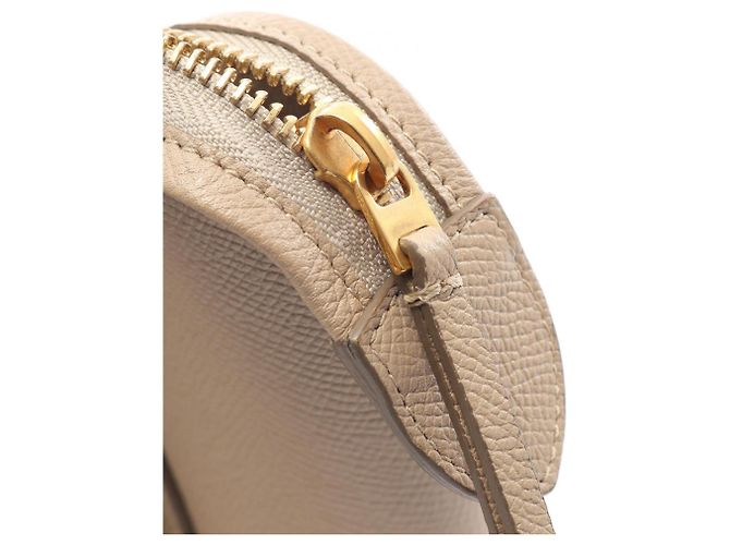 Céline Celine Belt Bag Micro - vue 10