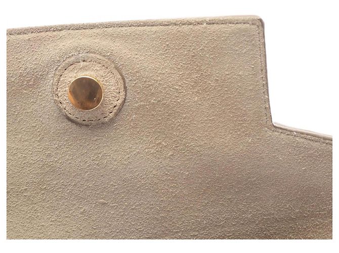 Céline Celine Belt Bag Micro - vue 5