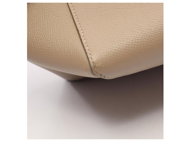 Céline Celine Belt Bag Micro - vue 6