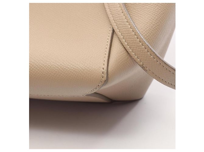 Céline Celine Belt Bag Micro - vue 7